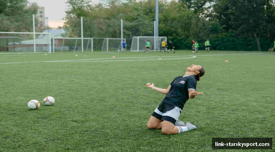 勇往直前，超越极限。